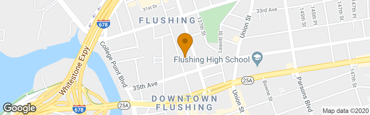 Explore Hotel And Hostel 