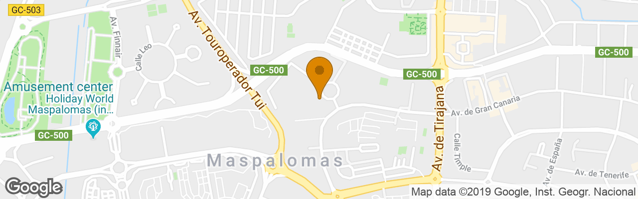 Sunprime Atlantic View Suites & Spa 