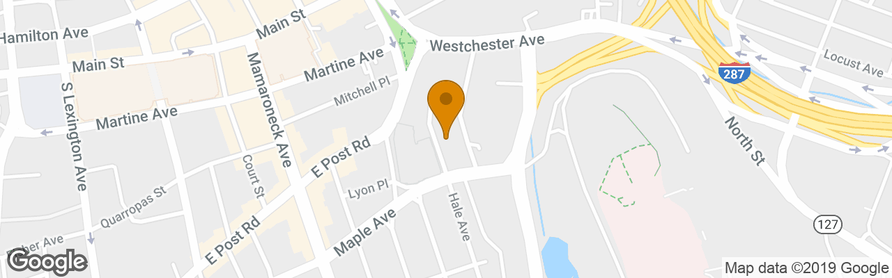 Hotel Crowne Plaza White Plains 