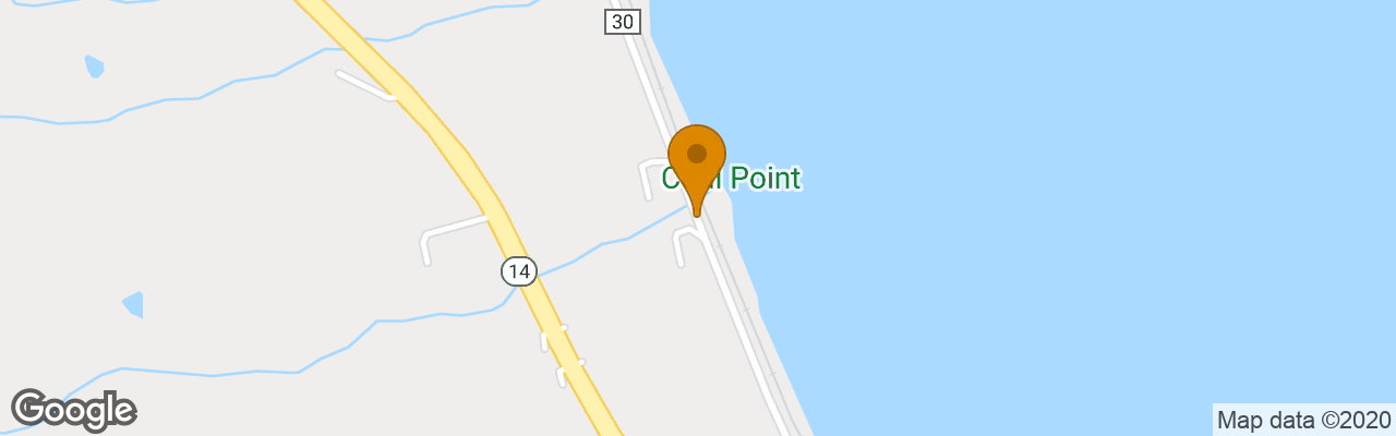 Motel The Anchor Inn 