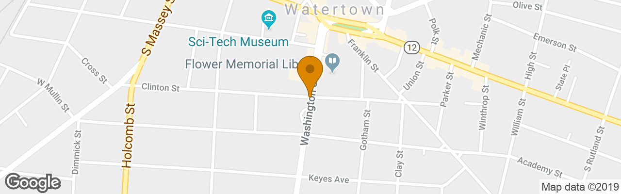 Hotel Best Western Carriage House Inn 