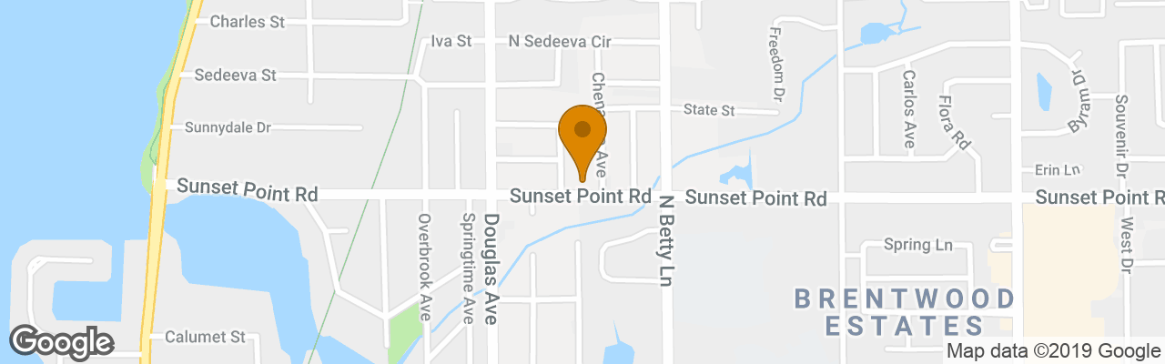 Sunset House And Gardens Hostel 