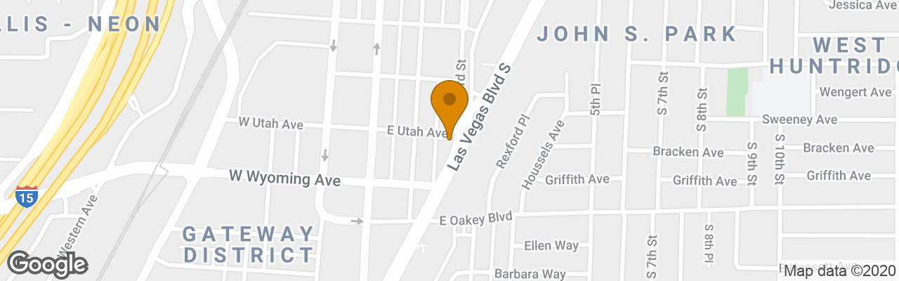 Travelers Bed & Breakfast Hostel 