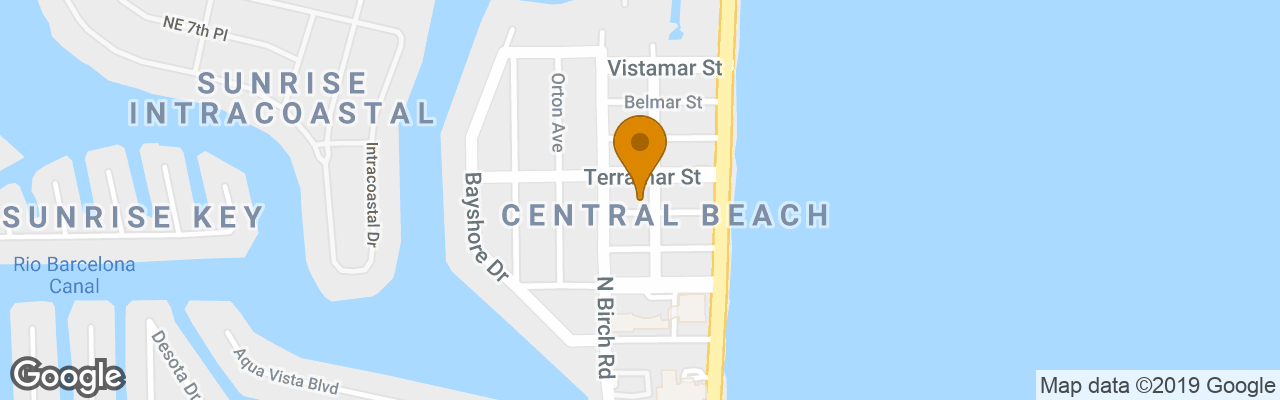 Windamar Beach Resort 