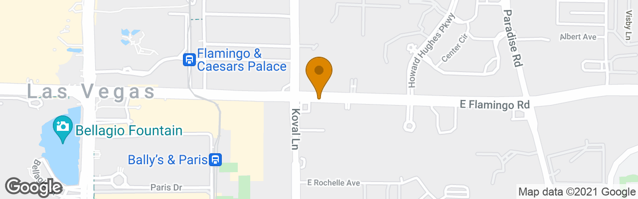 Hotel Comfort Inn Central 