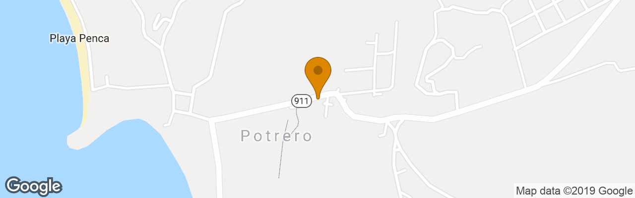 Mediterraneus Hotel & Spa 