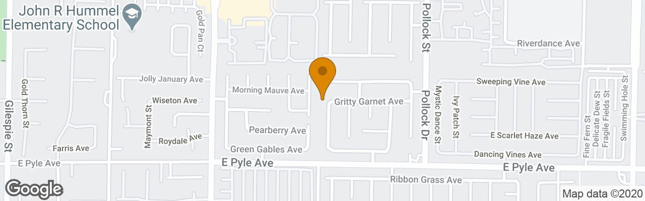 Gosselin Bed And Breakfast 