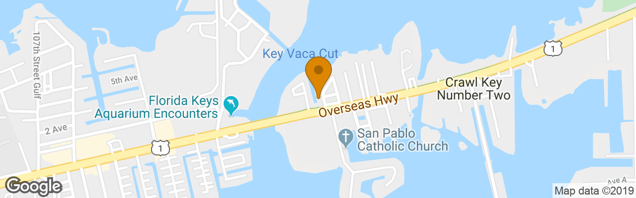 Royal Hawaiian Motel/botel 