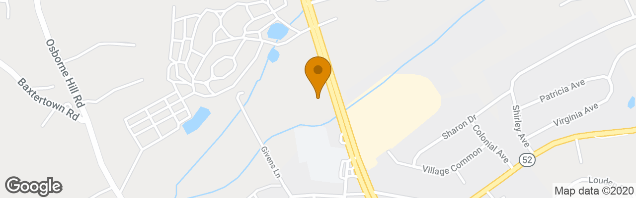 Motel Towne Inn Of Fishkill 