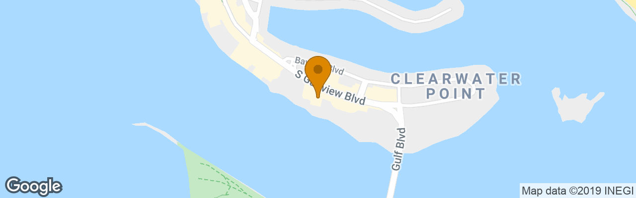 Quality Hotel Beach Resort 