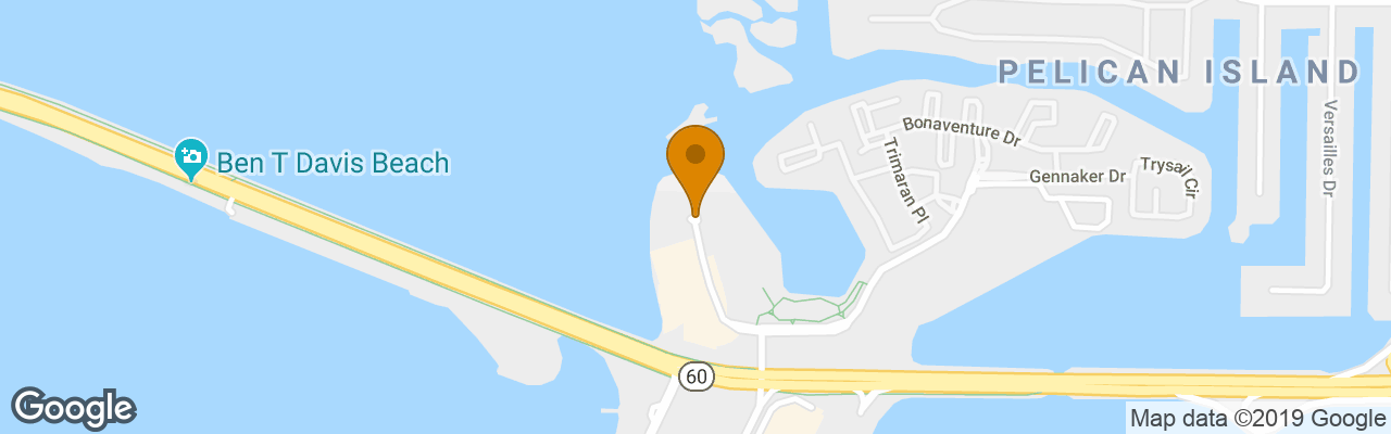 Hotel Doubletree Suites by Hilton Tampa Bay 