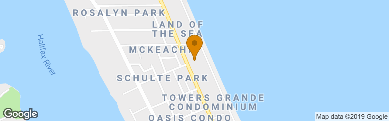 Hotel Howard Johnson Express Inn 