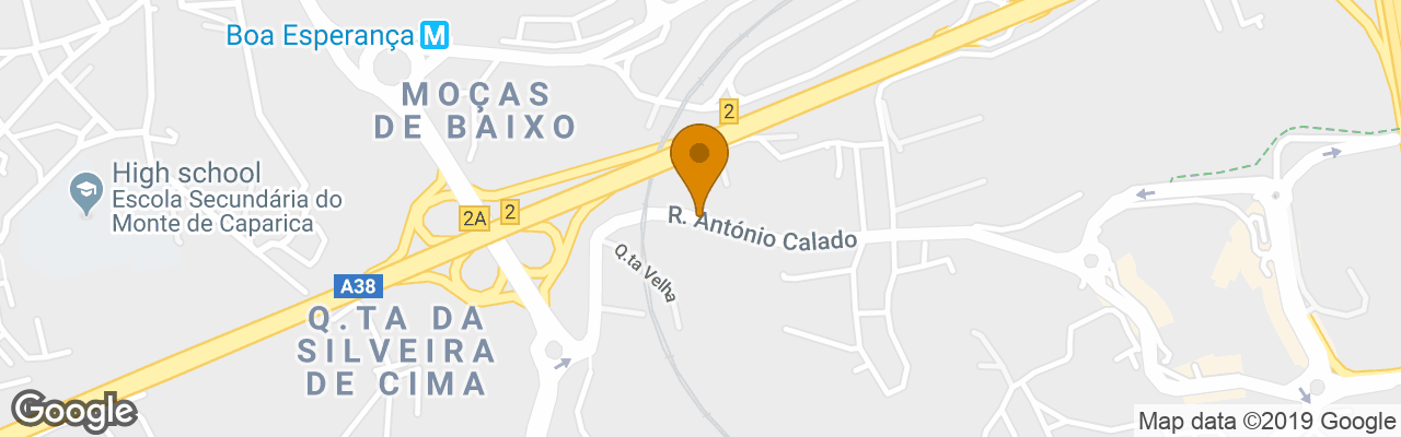 Hotel Quinta De Vale Mourelos 