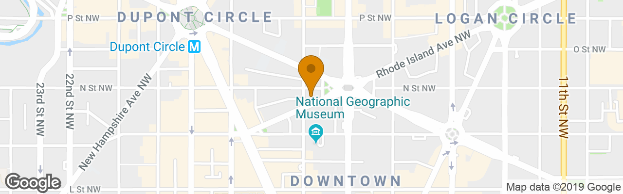 Beacon Hotel & Corporate Quarters 