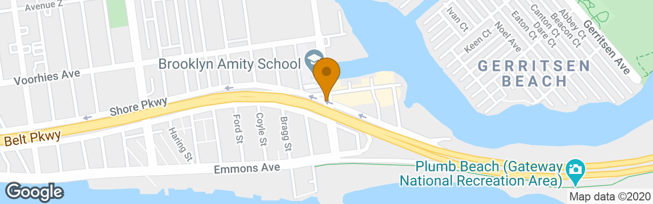 Hotel Golden Gate Motor Inn 