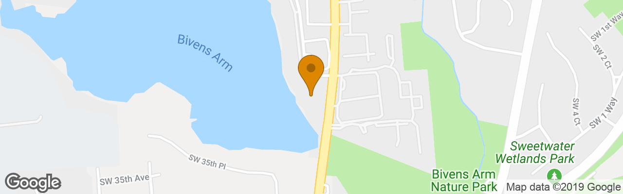 Paramount Plaza Hotel & Conference Center 