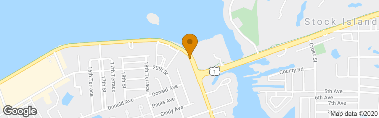 Resort 24 North Hotel I Key West 