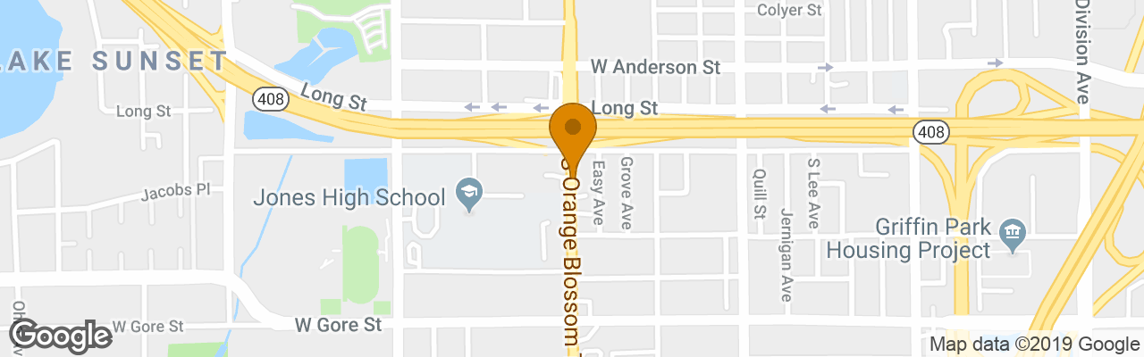 Hotel Vacation Lodge 