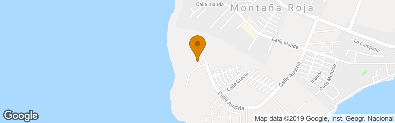 Vik Club Coral Beach 