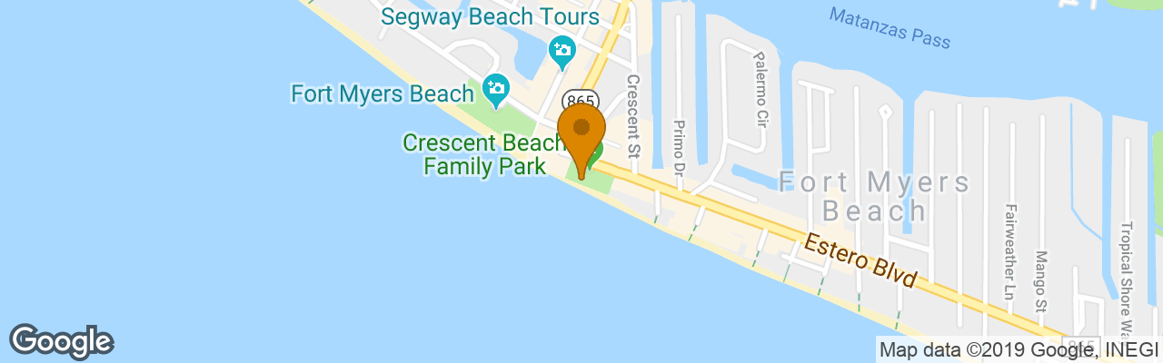 Hotel Howard Johnson Inn 