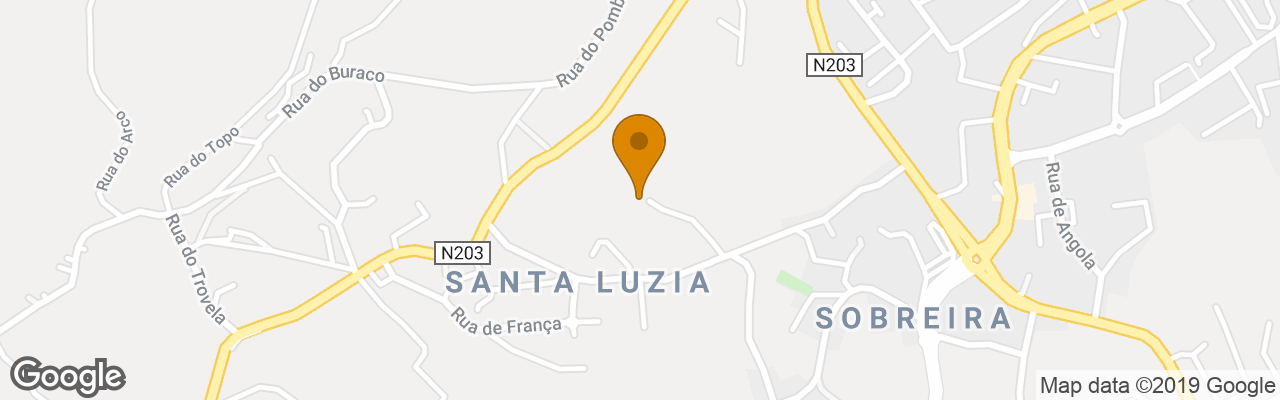 Hotel Quinta Da Roseira 