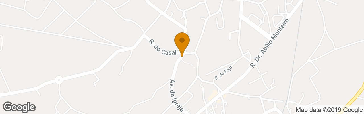 Hotel Solar Abreu Madeira 