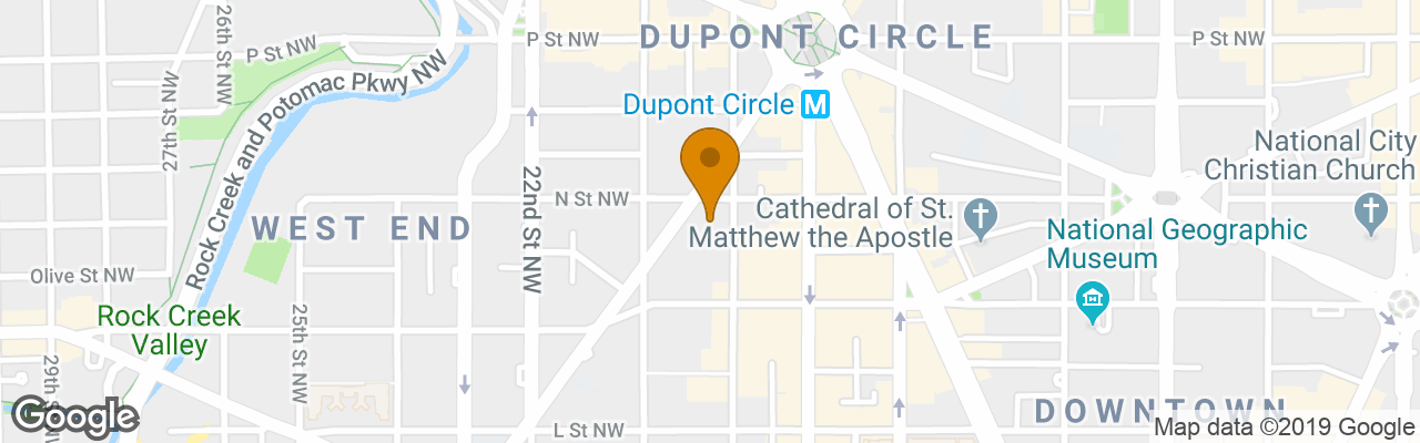 Embassy Square, A Summerfield Suites Hotel 