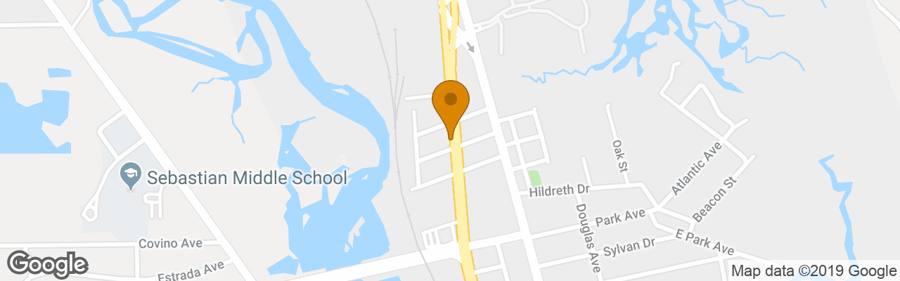 Hotel Red Carpet Inn 