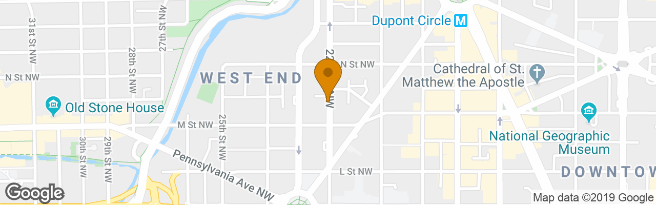 Hotel Embassy Suites Washington D.C. 