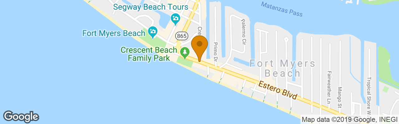 Pierview Hotel & Suites 