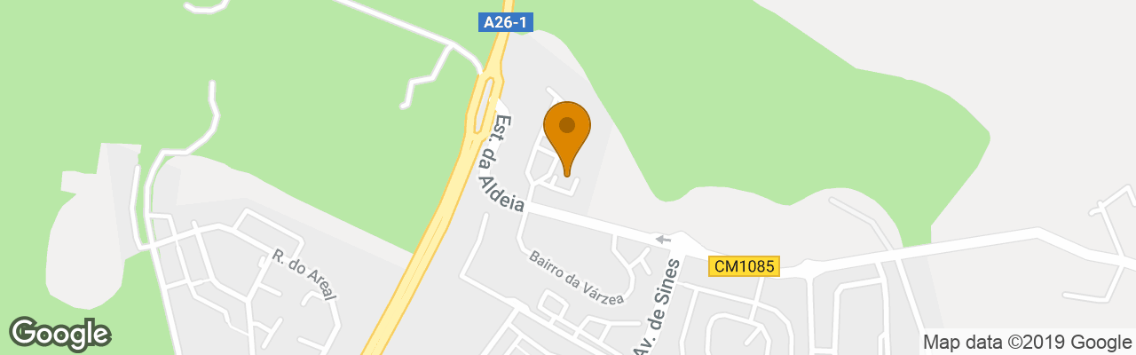 Monte da Leziria Hotel Rural 