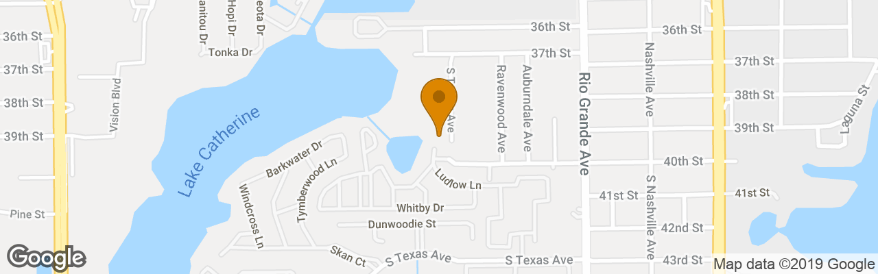 Hotel Florida Condominiums 