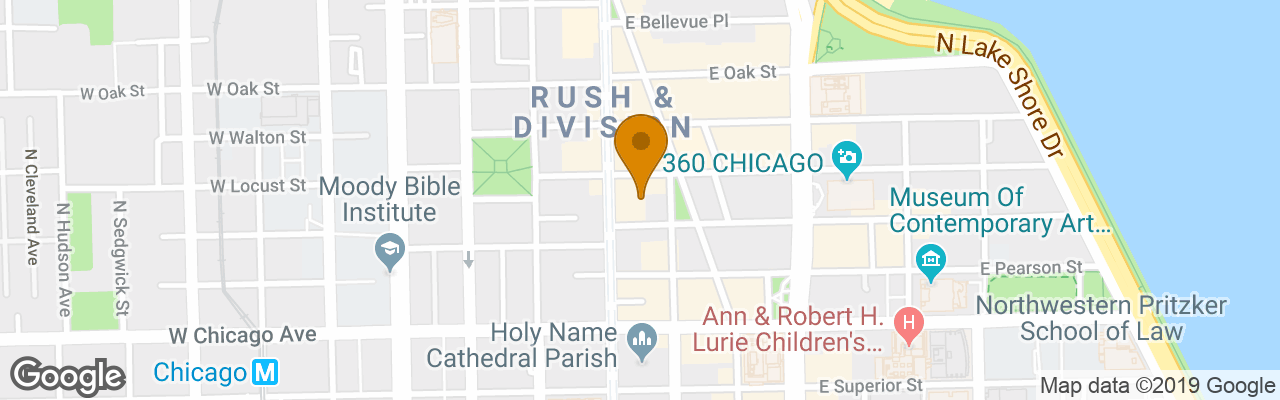 Hotel Delaware Towers 