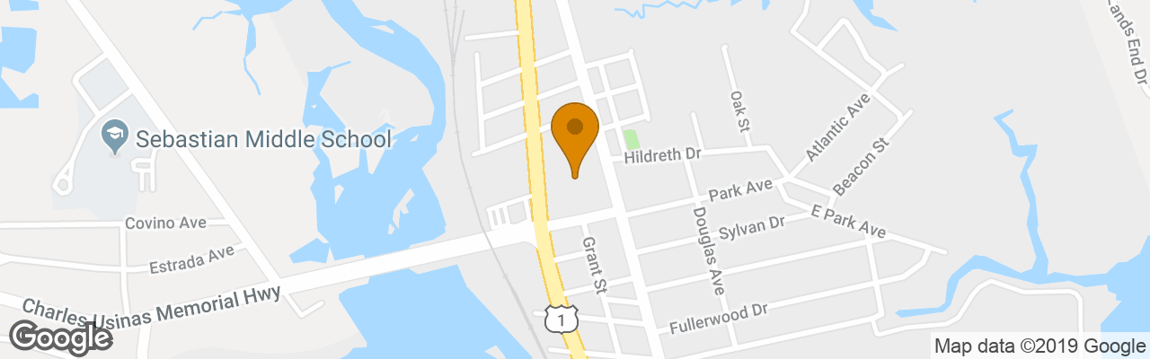 Hotel Days Inn Historic 