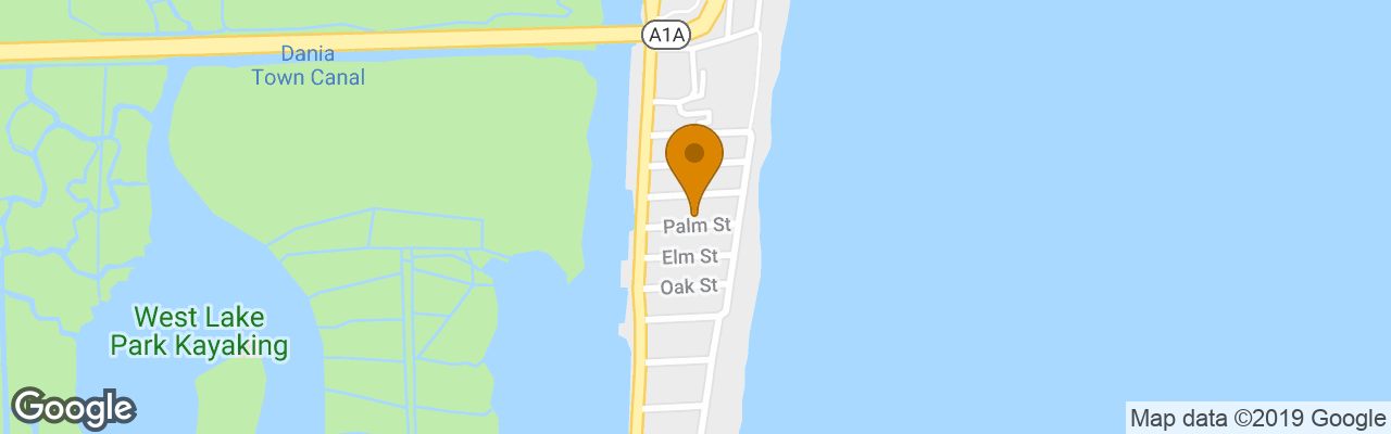 Motel Casa Del Sol Beach Studios 