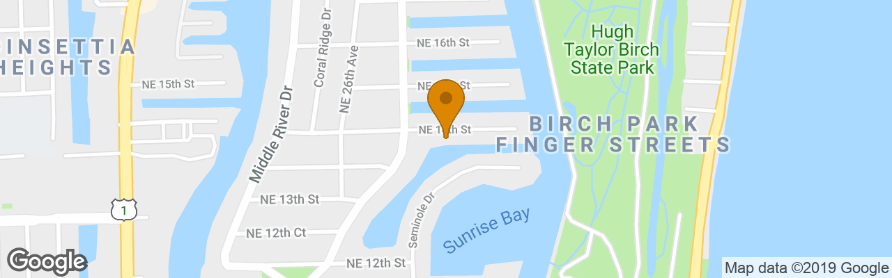 Casa Del Sol Waterfront Resort & Marina 