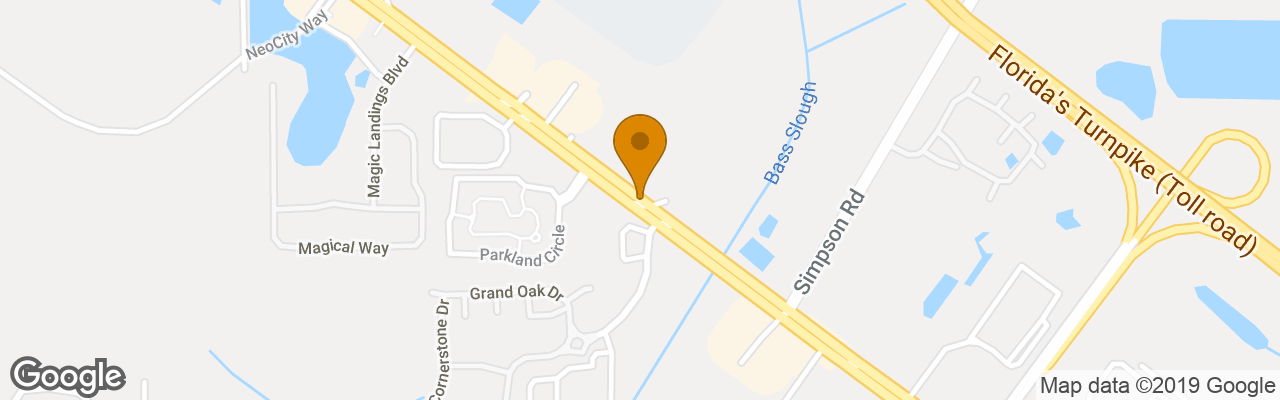 Hotel Best Vacation Inn 