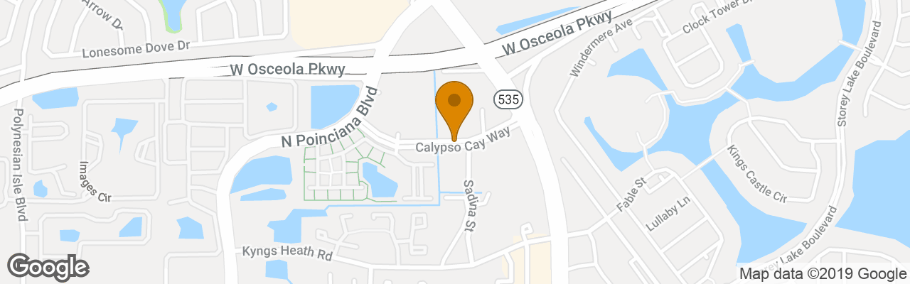 Hotel Springhill Suites By Marriott Orlando Kissimmee 