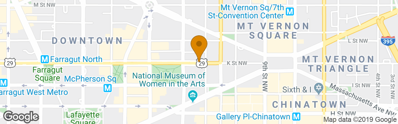 Hotel Days Inn Premies Washngton 