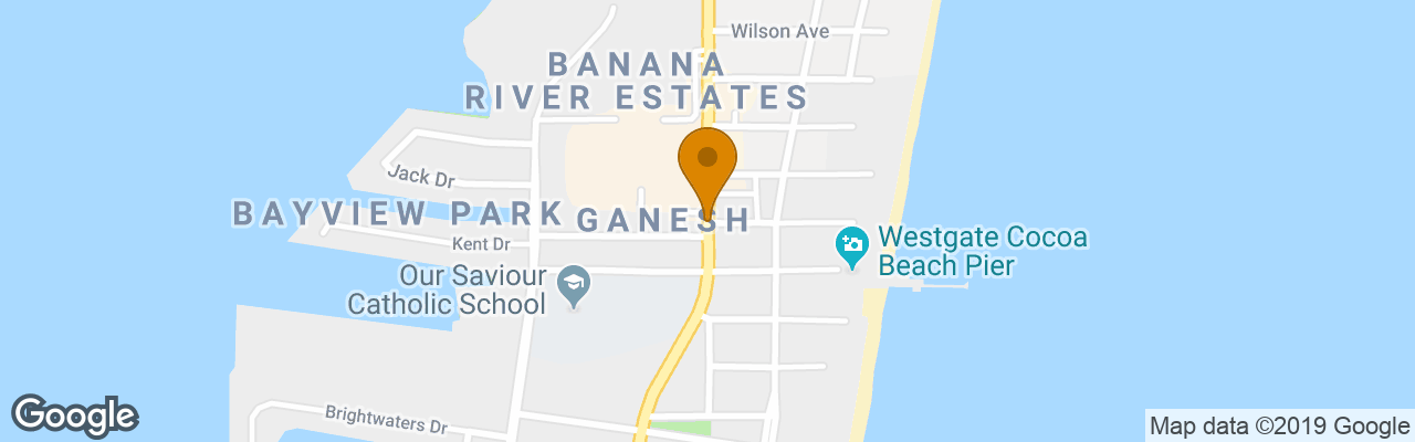 Resort Best Western Ocean Beach & Suites 