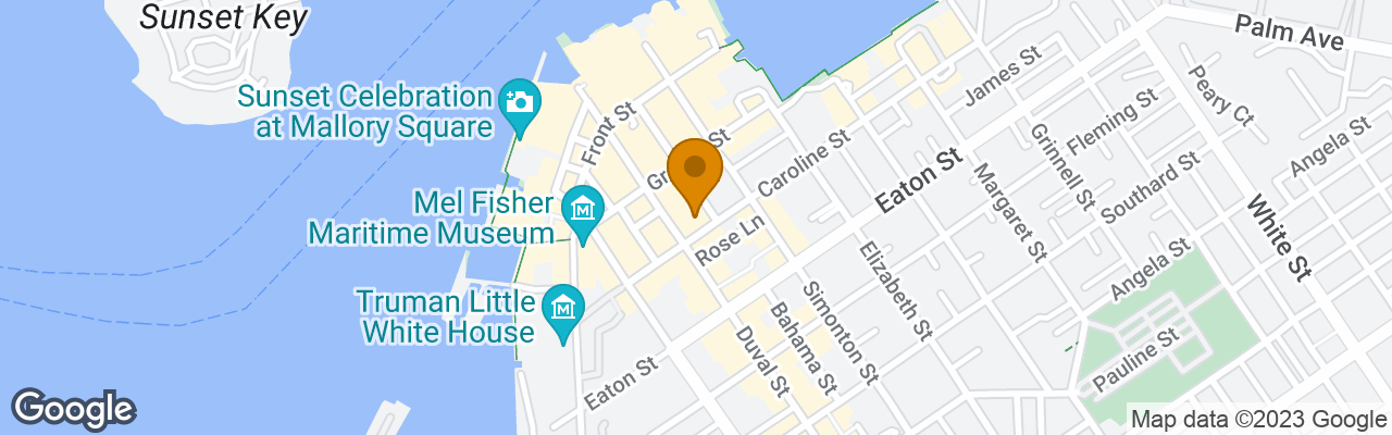 Hotel Curry Mansion Inn 