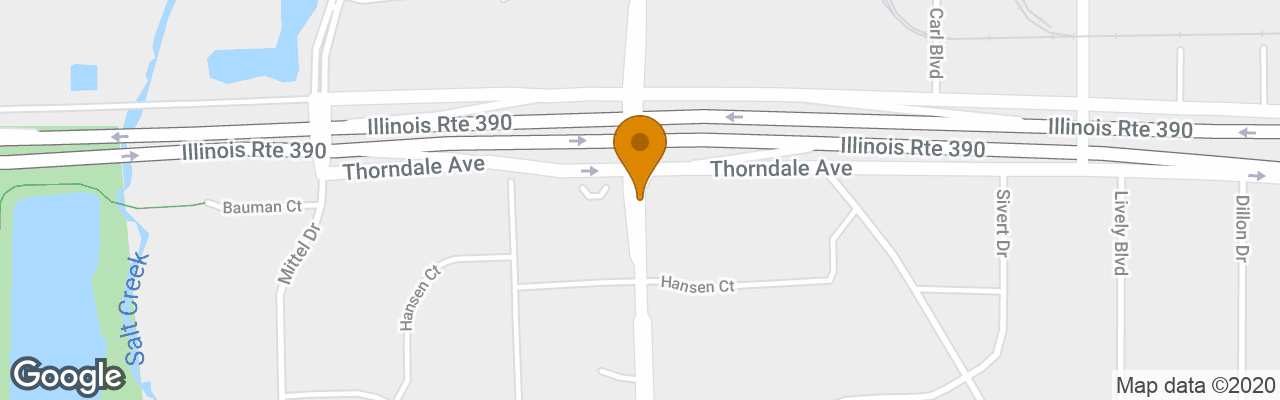 Hotel Courtyard Chicago Wood Dale Itasca 