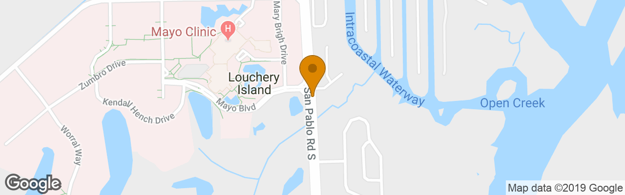 Hotel Courtyard By Marriott 