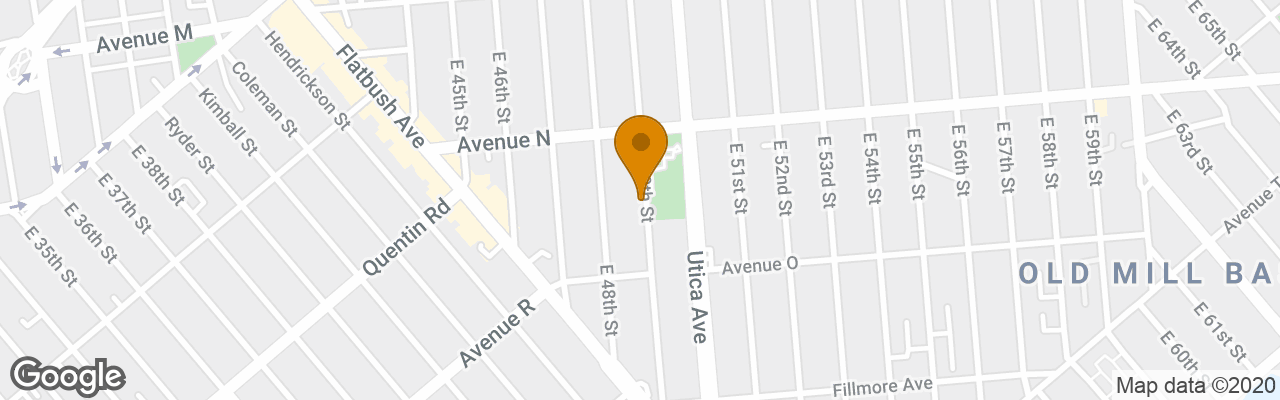 Hotel Days Inn Brooklyn Borough Park 