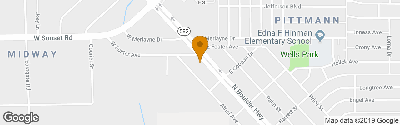 Skyline Hotel And Casino 