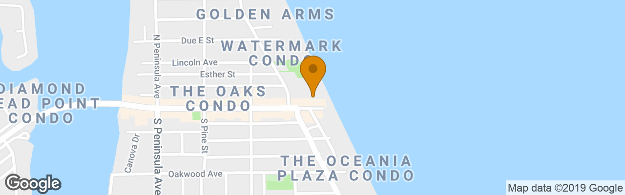 Hotel Springhill Suites By Marriott New Smyrna Beach 