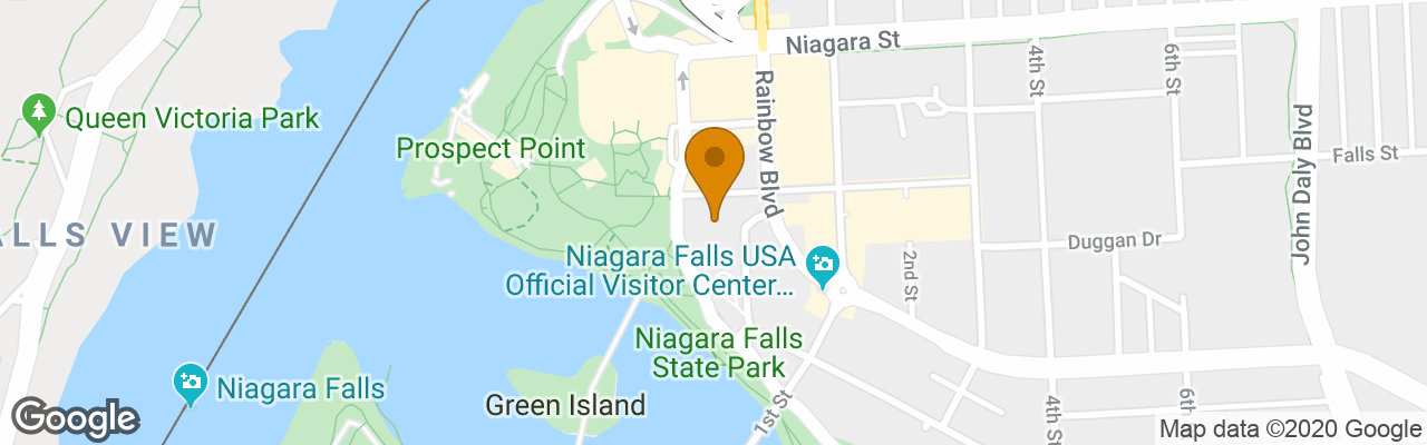 Hotel Comfort Inn The Pointe 