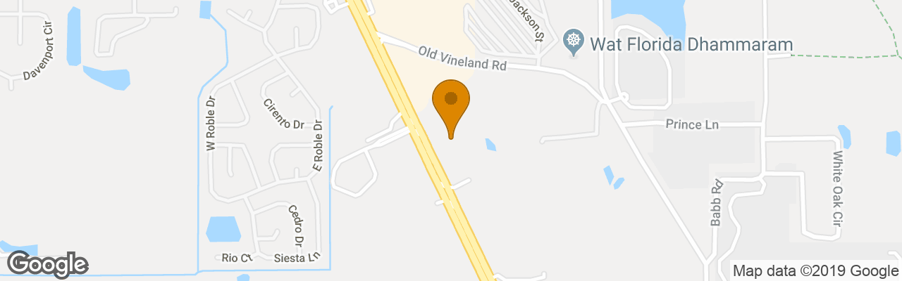 Motel Maple Leaf Inn & Suites 