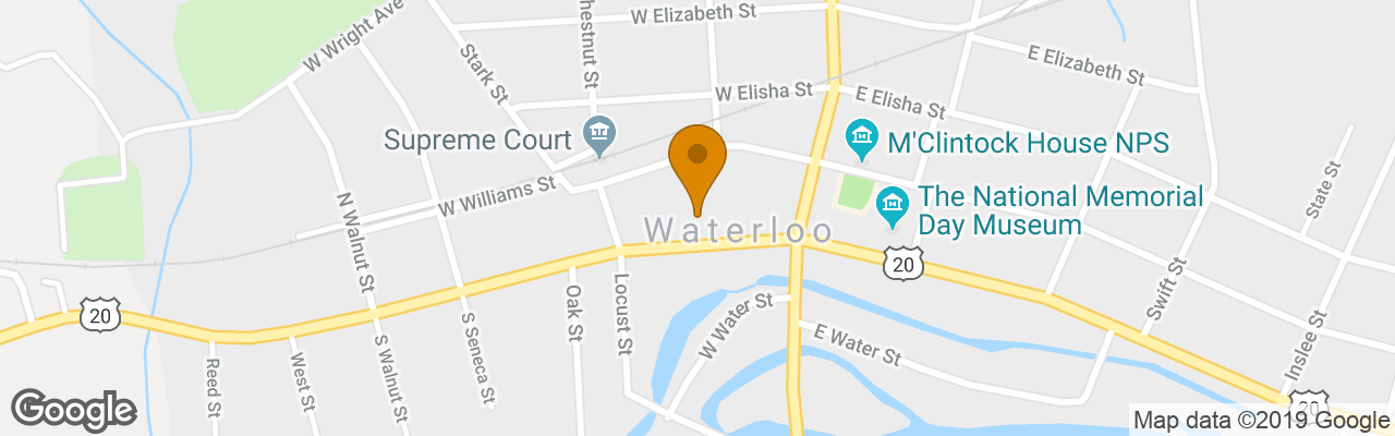 Bed & Breakfast The Gridley Inn 