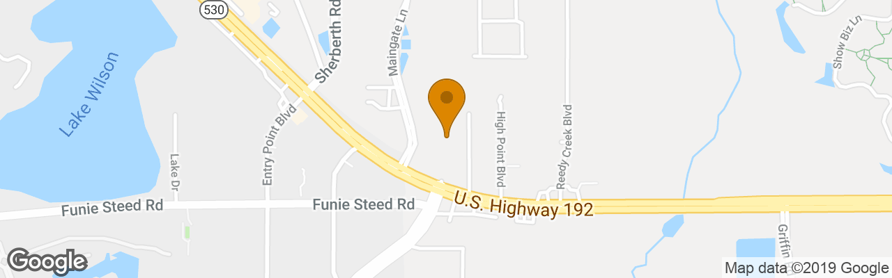 Parkside Hotel And Suites 